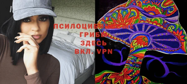 прущие крисы Куйбышев