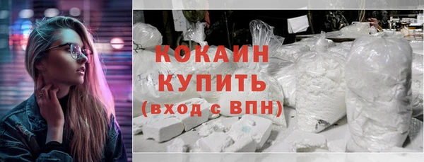 бошки Магас